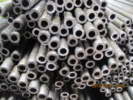 45#����䓹�